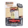 Greenlight 1/64 1945 Dodge Power Wagon