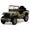 Greenlight 1/64 1945 Willys MB Jeep