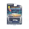 Greenlight 1/64 1950 Mercury Eight Chopped Top Covertible