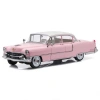 Greenlight 1:64 1955 Cadillac Fleetwood Series 60