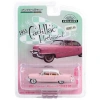 Greenlight 1:64 1955 Cadillac Fleetwood Series 60