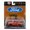 Greenlight 1/64 1956 Ford F-100