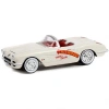 Greenlight 1:64 1958 Chevrolet Corvette