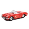 Greenlight 1:64 1960 Chevrolet Corvette