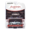 Greenlight 1/64 1961 Chevrolet Corvette 283/315