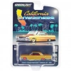 Greenlight 1/64 1963 Chevrolet Impala SS