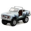 Greenlight 1/64 1967 Ford Bronco