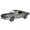 Greenlight 1:64 1967 Ford Mustang Eleanor