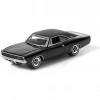Greenlight 1/64 1968 Dodge Charger R/T
