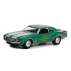 Greenlight 1:64 1969 Chevrolet Camaro Z/28