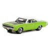 Greenlight 1:64 1970 Dodge Charger HEMI R/T