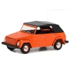Greenlight 1/64 1971 Volkswagen Type 1181 The Thing
