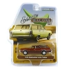 Greenlight 1:64 1972 Oldmobile Vista Cruiser