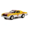 Greenlight 1:64 1975 Chevrolet Chevelle Laguna