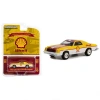 Greenlight 1:64 1975 Chevrolet Chevelle Laguna