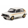 Greenlight 1:64 1975 Volkswagen Rabbit