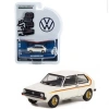 Greenlight 1:64 1975 Volkswagen Rabbit