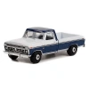 Greenlight 1:64 1976 Ford F-150 Ranger XLT