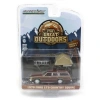 Greenlight 1:64 1979 Ford LTD Country Squire