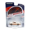 Greenlight 1/64 1980 Chevrolet El Camino SS