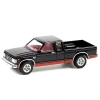 Greenlight 1/64 1983 Chevrolet S-10 Maxi Cab