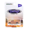 Greenlight 1/64 1983 Chevrolet Silvedrado C-10