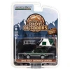Greenlight 1:64 1992 Jeep Cherokee Laredo