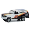 Greenlight 1/64 1994 Ford Branco