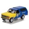 Greenlight 1:64 1996 Ford Bronco XL