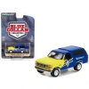 Greenlight 1:64 1996 Ford Bronco XL