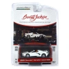 Greenlight 1:64 2020 Chevrolet Corvette Convertible