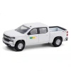 Greenlight 1/64 2020 Chevrolet Silverado