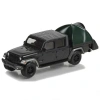 Greenlight 1:64 2021 Jeep Gladiator High Altitude