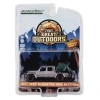 Greenlight 1:64 2021 Jeep Gladiator High Altitude