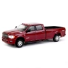Greenlight 1:64 2021 Ram 2500