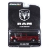 Greenlight 1:64 2021 Ram 2500