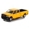 Greenlight 1:64 2021 Ram 3500 Tradesman
