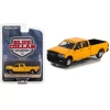 Greenlight 1:64 2021 Ram 3500 Tradesman