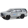 Greenlight 1/64 2022 Chevrolet Tahoe Z71