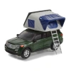 Greenlight 1:64 2022 Ford Explorer Limited