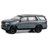 Greenlight 1:64 2023 Chevrolet Tahoe RST
