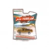 Greenlight 1/64 All-Terrain Series 16- 1979 Ford F250 Ranger