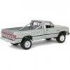 Greenlight 1/64 All-Terrain Series 16- 1992 Dodge Ram D250 Power Ram