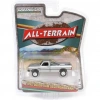 Greenlight 1/64 All-Terrain Series 16- 1992 Dodge Ram D250 Power Ram