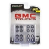Greenlight 1/64 Auto Body Shop Gmc Trucks