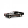 Greenlight 1/64 Barrett-Jackson Series 14- 1967 Ford Mustang Eleanor