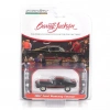 Greenlight 1/64 Barrett-Jackson Series 14- 1967 Ford Mustang Eleanor
