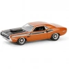 Greenlight 1/64 Barrett-Jackson Series 14- 1970 Dodge Challenger