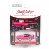 Greenlight 1/64 Barrett-Jackson Series 14- 1970 Plymouth Cuda