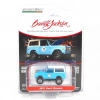 Greenlight 1/64 Barrett-Jackson Series 14- 1971 Ford Bronco 37310-F